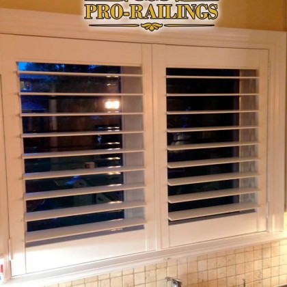 TorontoProRailings-California-Pro-Shutters-White-12