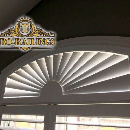 TorontoProRailings-California-Pro-Shutters-White-4