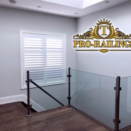 TorontoProRailings-California-Pro-Shutters-White-5