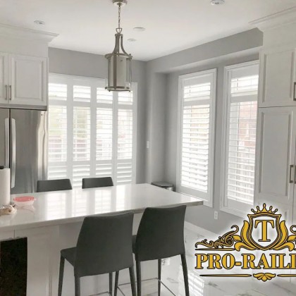 TorontoProRailings-California-Pro-Shutters-White-6