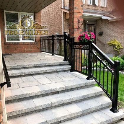 AllStyles-AluminumRailings-TorontoProRailings-15