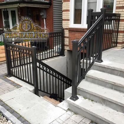 AllStyles-AluminumRailings-TorontoProRailings-25