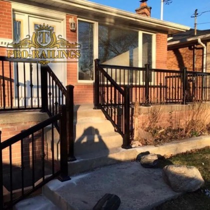 AllStyles-AluminumRailings-TorontoProRailings-26