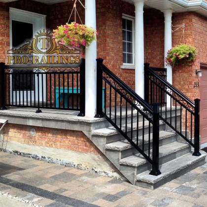 AllStyles-AluminumRailings-TorontoProRailings-27