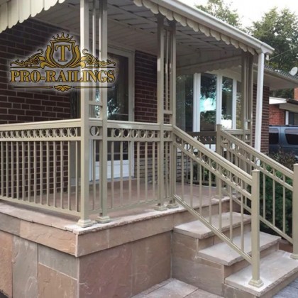 AllStyles-AluminumRailings-TorontoProRailings-28