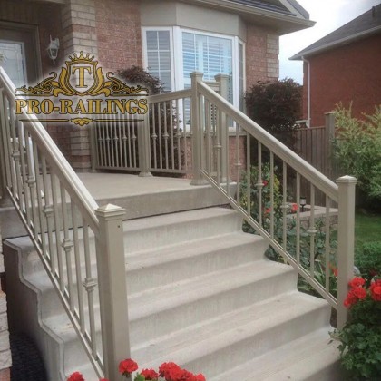 AllStyles-AluminumRailings-TorontoProRailings-31