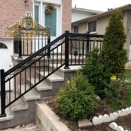 AllStyles-AluminumRailings-TorontoProRailings-42