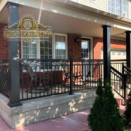 AllStyles-AluminumRailings-TorontoProRailings-43