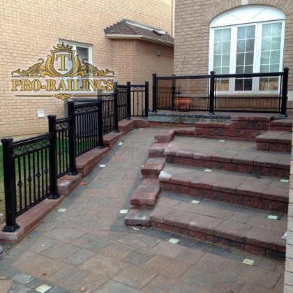 AllStyles-AluminumRailings-TorontoProRailings-45